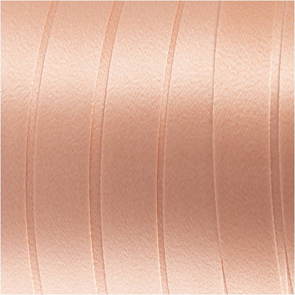 Curling Ribbon