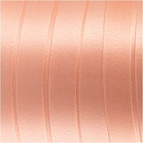 Curling Ribbon