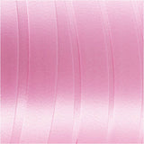 Curling Ribbon 10mm - Light Pink (250m Roll)