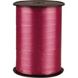 Curling Ribbon