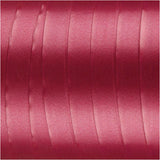 Curling Ribbon