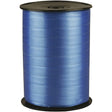 Curling Ribbon - Blue (250m)