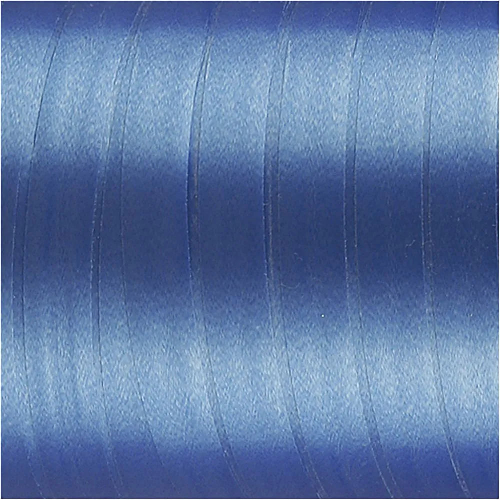 Curling Ribbon - Blue (250m)