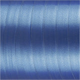 Curling Ribbon - Blue (250m)