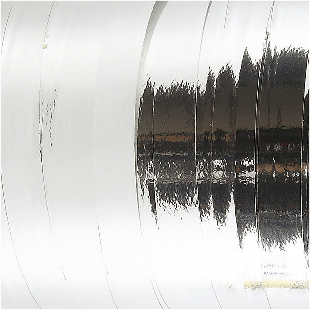 Curling Ribbon
