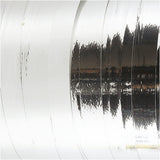 Curling Ribbon