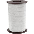 Curling Ribbon