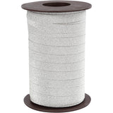 Curling Ribbon