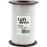 Curling Ribbon