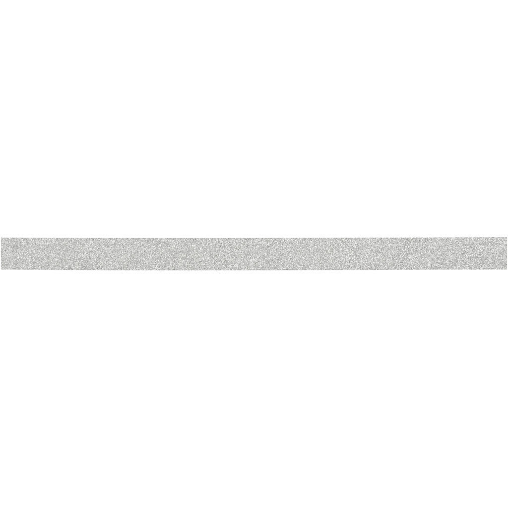 Curling Ribbon