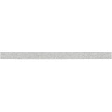 Curling Ribbon