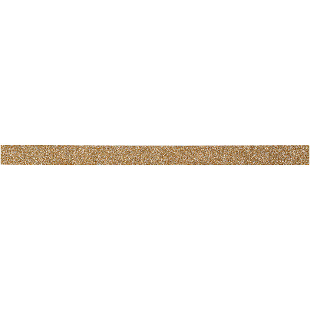 Curling Ribbon