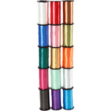 Curling Ribbon