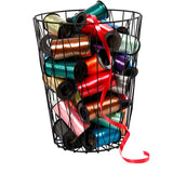 Curling Ribbon