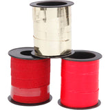 Curling Ribbon