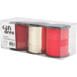 Curling Ribbon