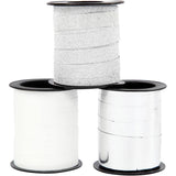 Curling Ribbon
