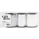 Curling Ribbon