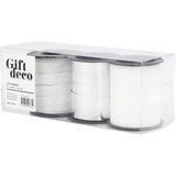Curling Ribbon
