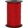 Curling Ribbon