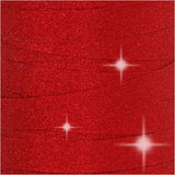 Curling Ribbon