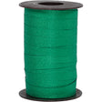 Curling Ribbon
