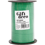 Curling Ribbon