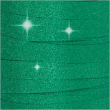 Curling Ribbon