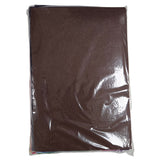 A4 Felt Pack - Assorted Colours (24 Pack)