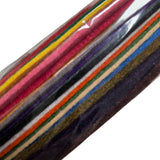 A4 Felt Pack - Assorted Colours (24 Pack)
