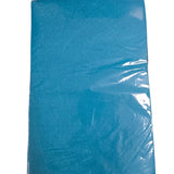A4 Felt Pack - Assorted Colours (12 Pack)
