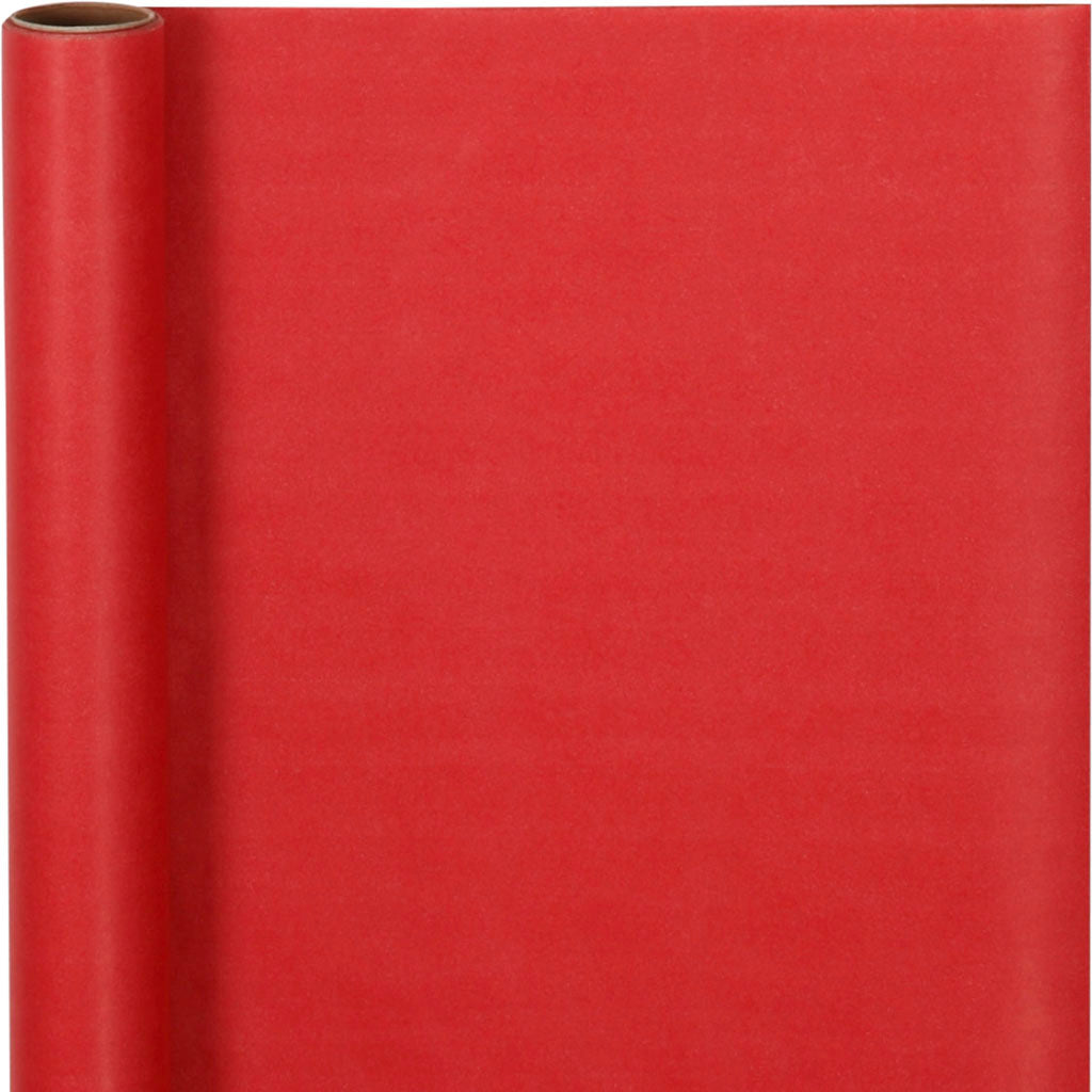Wrapping Paper