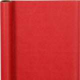 Wrapping Paper