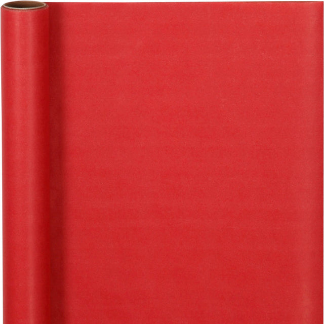 Wrapping Paper