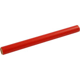 Wrapping Paper