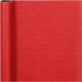 Wrapping Paper