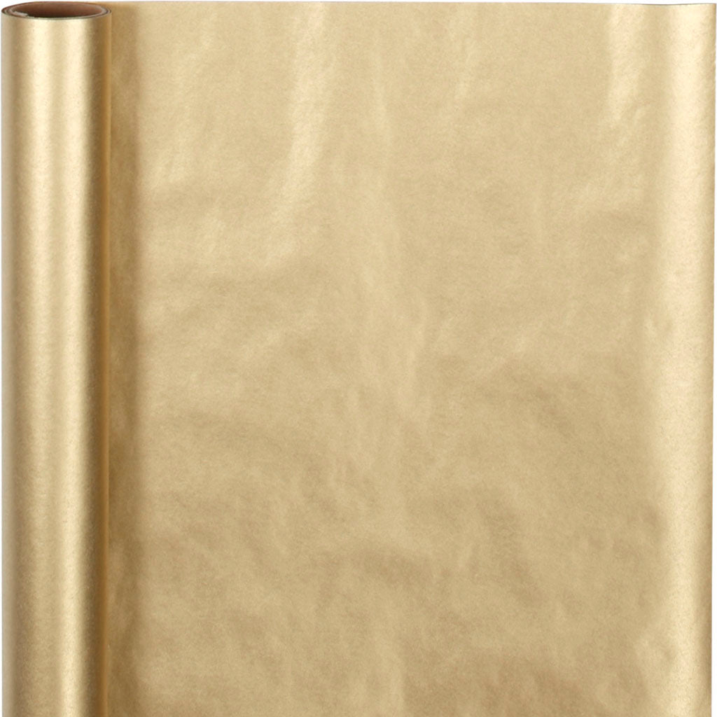 Wrapping Paper