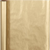 Wrapping Paper