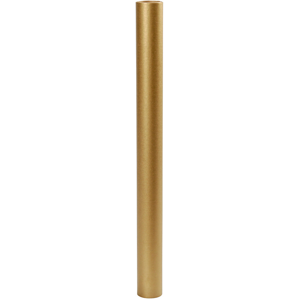 Wrapping Paper