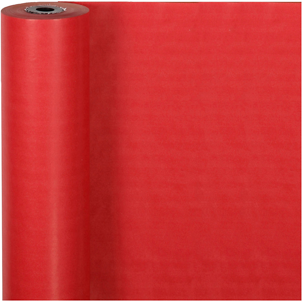 Wrapping Paper