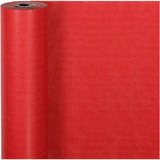 Wrapping Paper