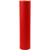 Wrapping Paper