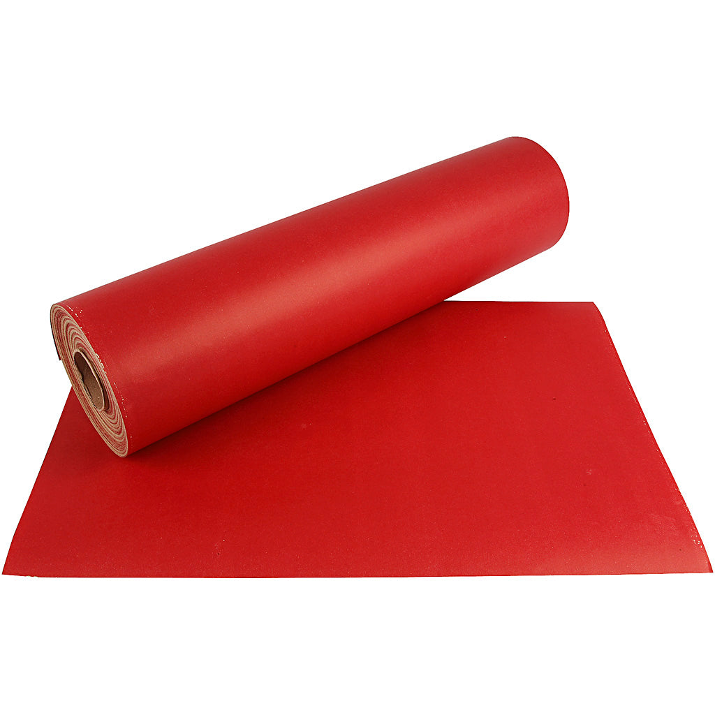 Wrapping Paper