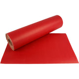 Wrapping Paper