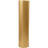 Wrapping Paper