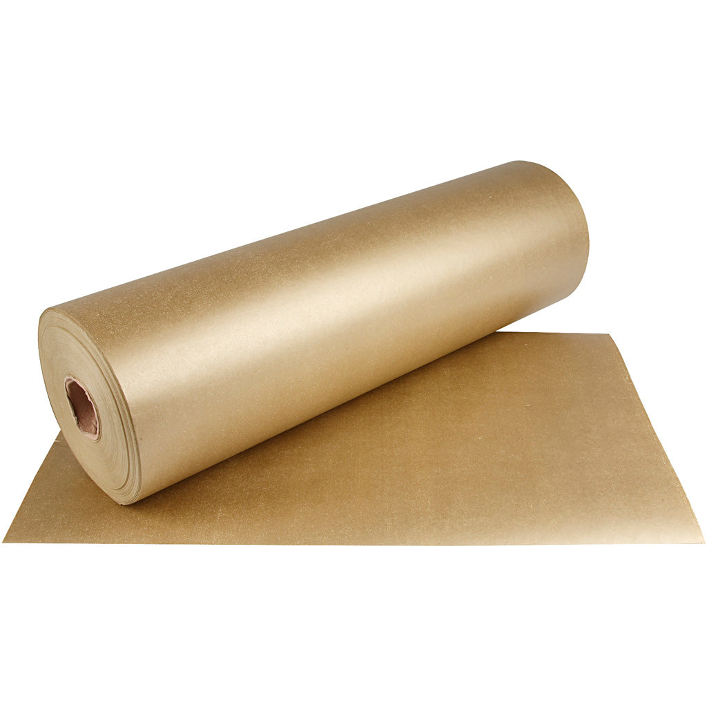 Wrapping Paper