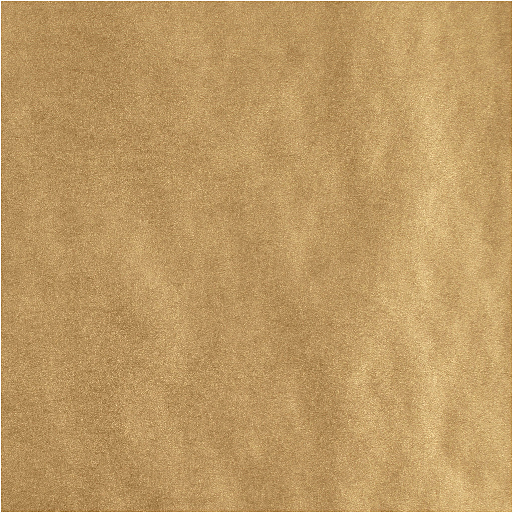 Wrapping Paper