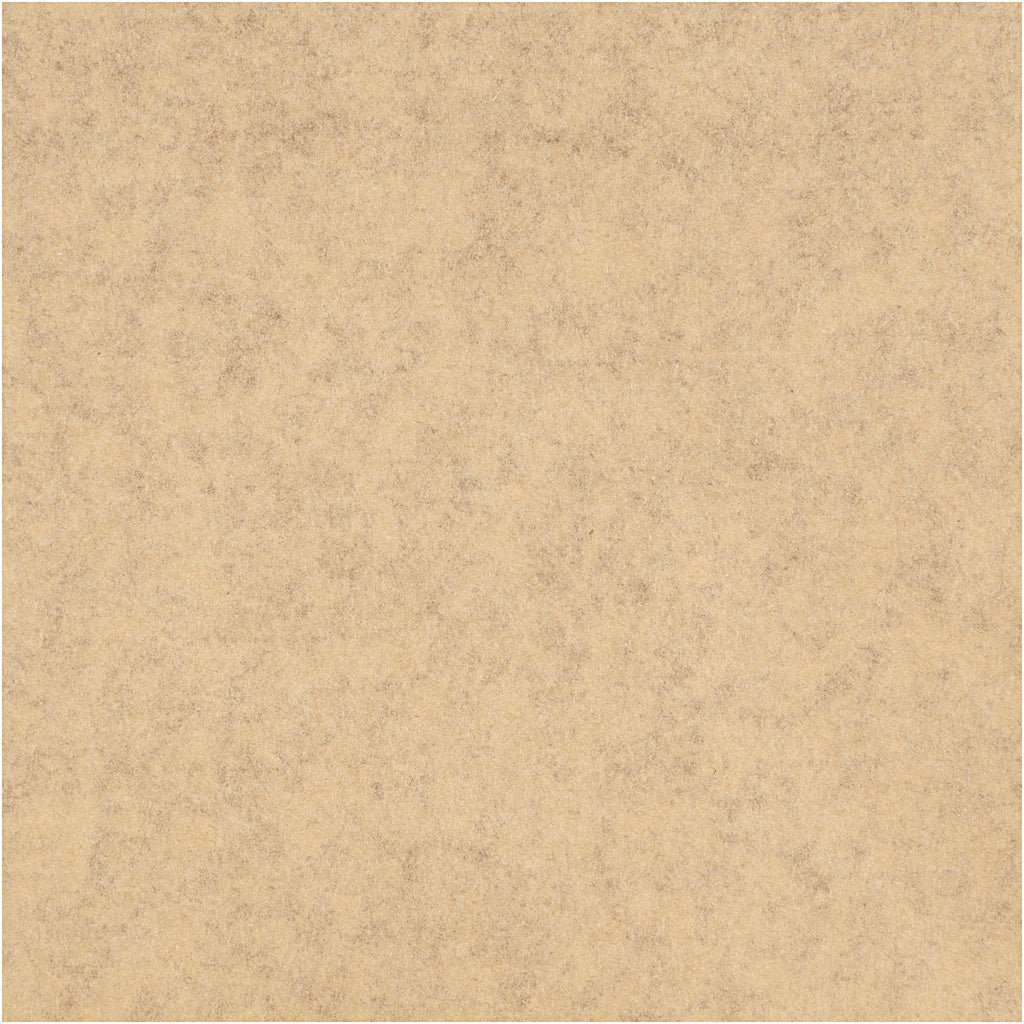 Wrapping Paper