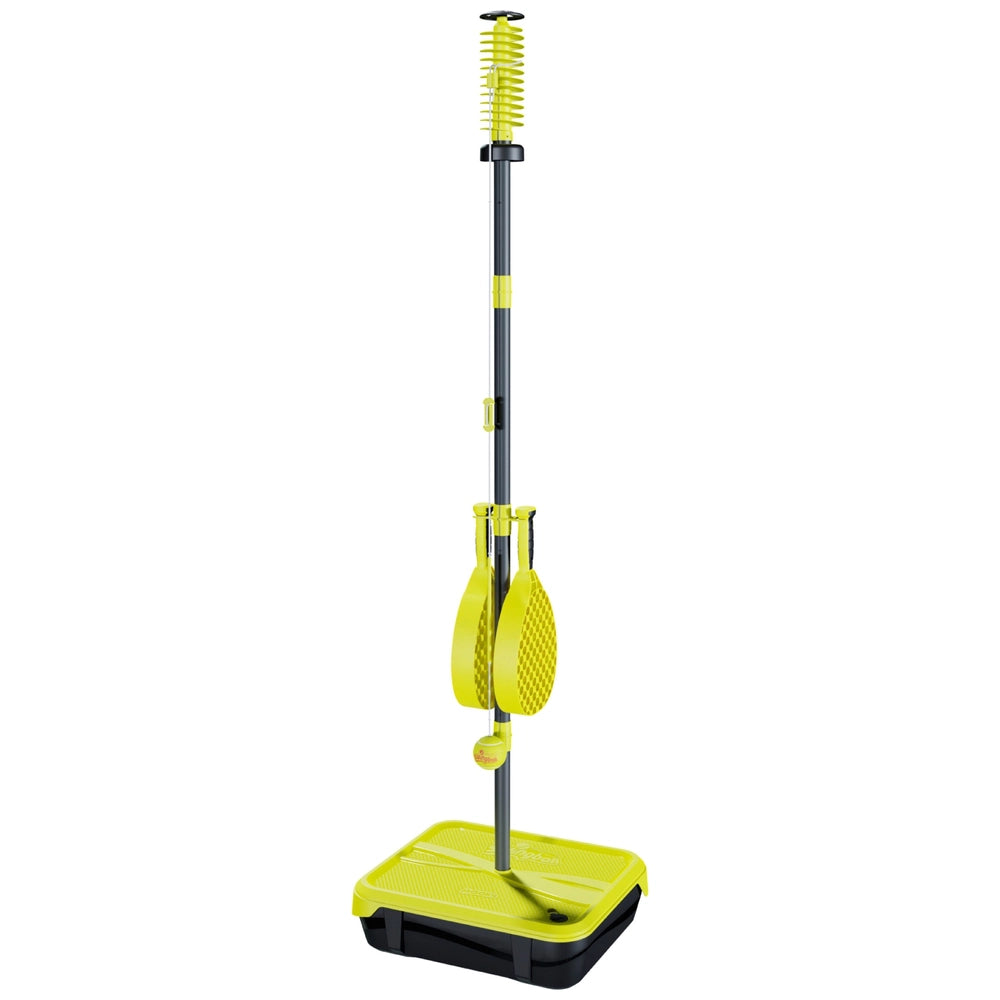 All Surface Pro Swingball