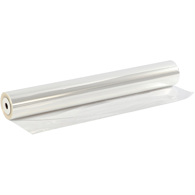 Cellophane